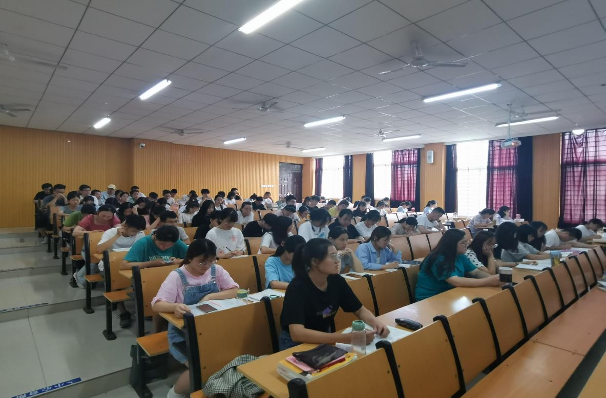 说明: C:/Users/hp/AppData/Local/Temp/picturecompress_20210712170305/output_1.jpgoutput_1