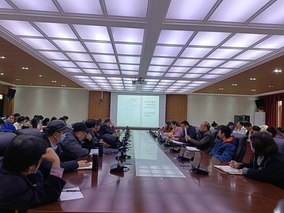 说明: C:\Users\hp\AppData\Local\Temp\WeChat Files\9d954e21a452d5b5ea82807fc6c894d.jpg 说明: C:\Users\hp\AppData\Local\Temp\WeChat Files\9d954e21a452d5b5ea82807fc6c894d.jpg