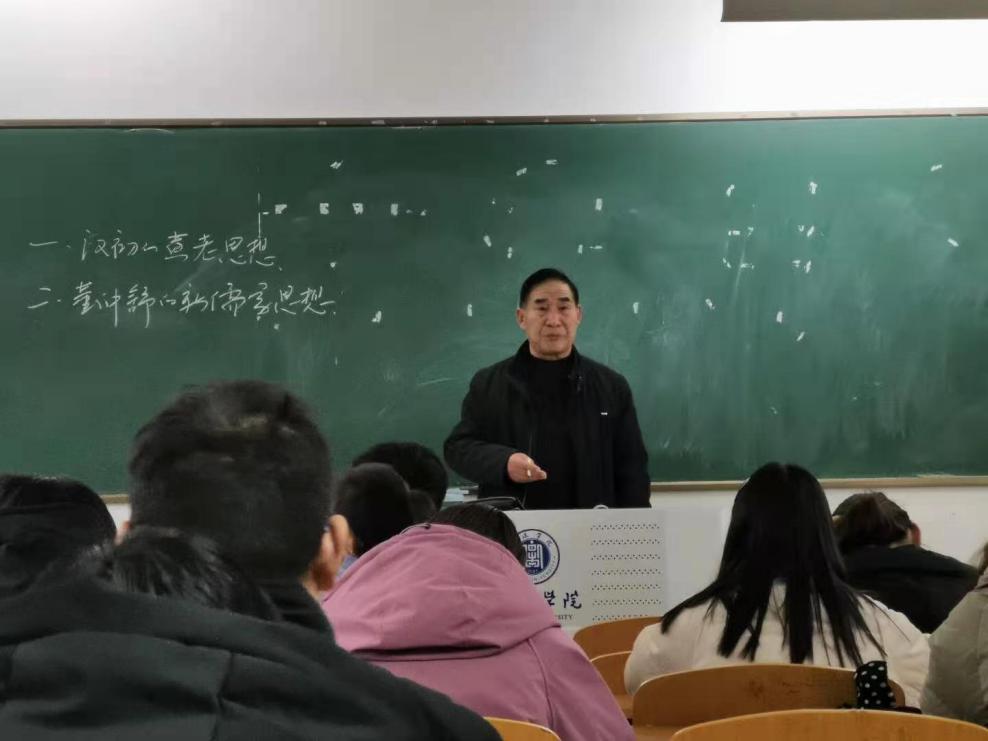 d8dd3d670e48a2897089d903440956b