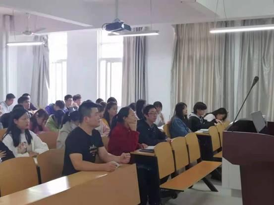 说明: 078b5071ab26286952e04d9359bc0f4