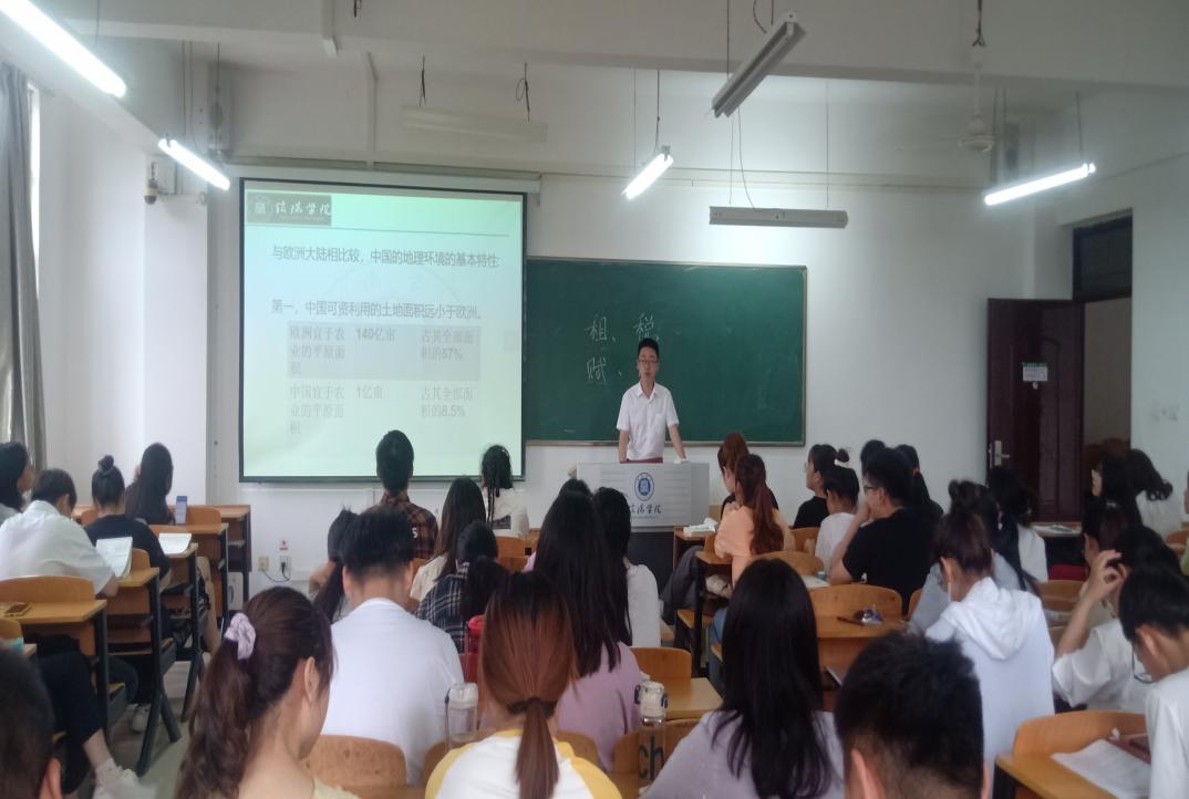 说明: 微信图片_20210603183448