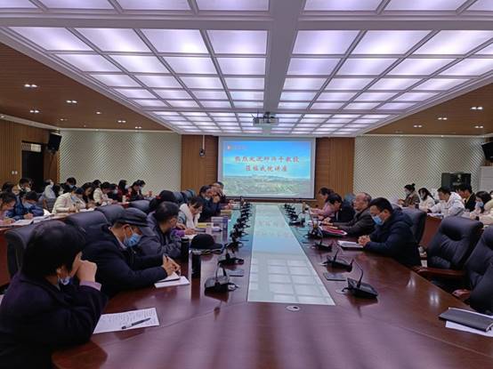 说明: C:\Users\hp\AppData\Local\Temp\WeChat Files\d848c5765bc444022a491cbc65a8d72.jpg 说明: C:\Users\hp\AppData\Local\Temp\WeChat Files\d848c5765bc444022a491cbc65a8d72.jpg