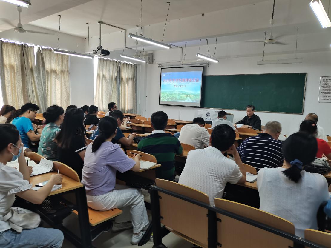 说明: ada37b36e814dcf6ae71e5a89fedbec 说明: ada37b36e814dcf6ae71e5a89fedbec