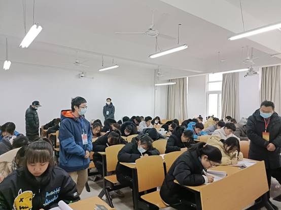 说明: C:\Users\hp\AppData\Local\Temp\WeChat Files\f6bbe8dac83779048adb1c377fbe4fd.jpg