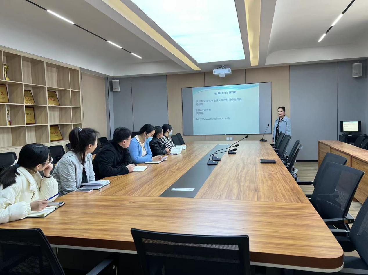 说明: db224fc6d9c0fedd67293051e666164