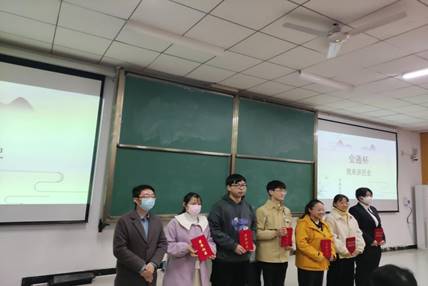 说明: F70DFM1NQG7GE08Y}6745(Y