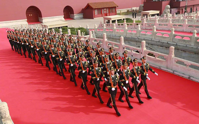 说明: http://www.xyu.edu.cn/__local/A/D3/B4/32F92B160C0812B6D322E8911CE_A9073F7E_4E435.jpg