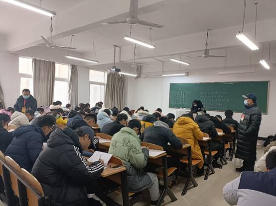 说明: C:\Users\hp\AppData\Local\Temp\WeChat Files\0bf5785d02541dd1f62eacfe650c0c9.jpg