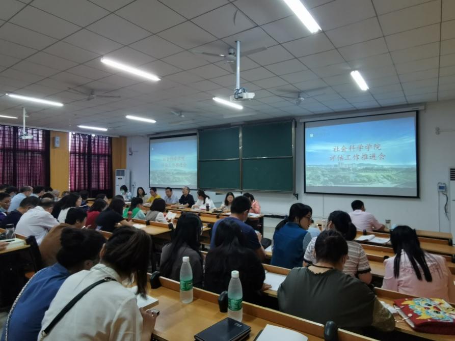 说明: C:\Users\hp\AppData\Local\Temp\WeChat Files\1f0cbb037fb030ff44837d15c2e103e.jpg 说明: C:\Users\hp\AppData\Local\Temp\WeChat Files\1f0cbb037fb030ff44837d15c2e103e.jpg