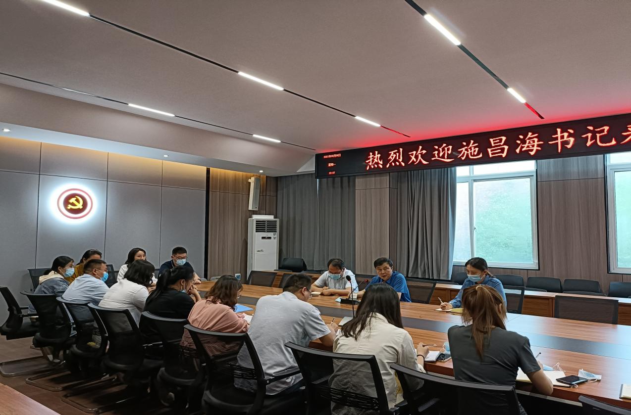 说明: d0c3f4f055109d061e939c2fc908fd2