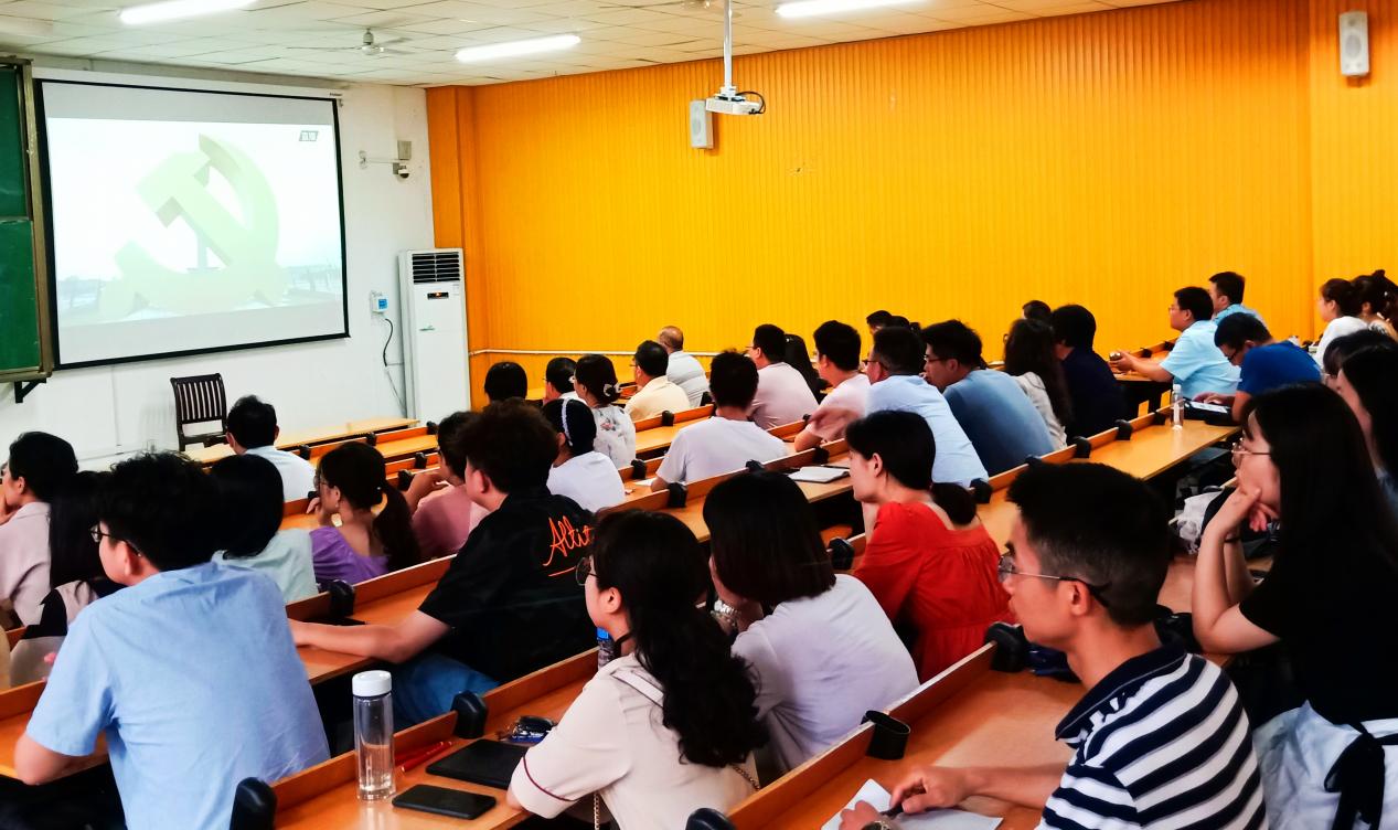 说明: b374a018b83ec01d36712dfc97a53c7