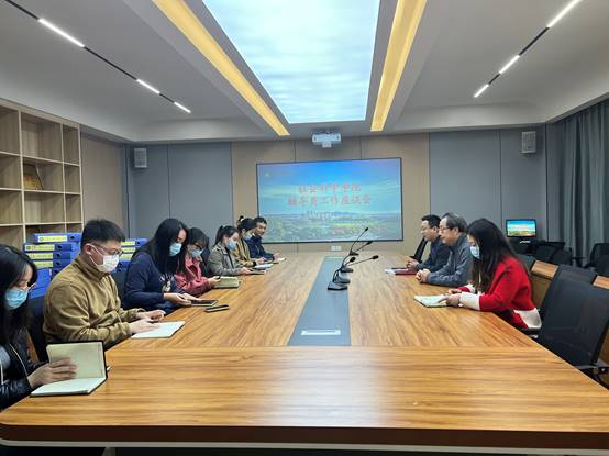 2d123f0a7856ad23fd86b86d08ce1c3