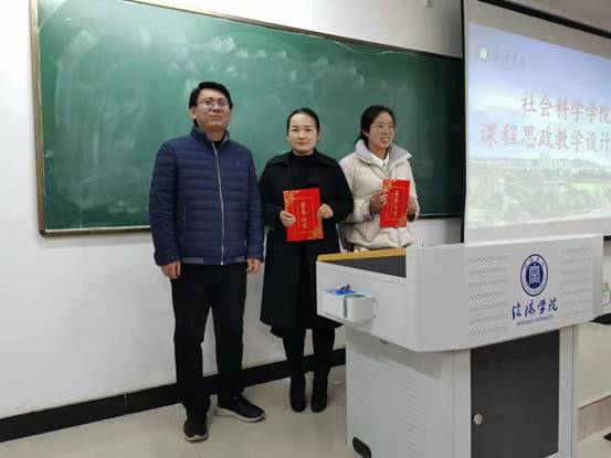 说明: 1c38efdcd453b06155626ea590e68e7