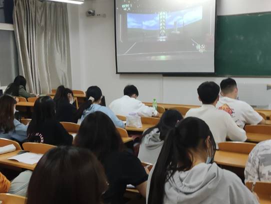 QQ图片20220414225147 QQ图片20220414225147