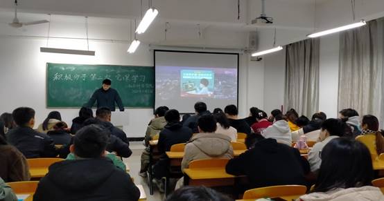 说明: mmexport1637585843014 说明: mmexport1637585843014