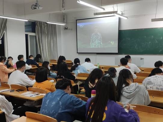 QQ图片20220414225156 QQ图片20220414225156