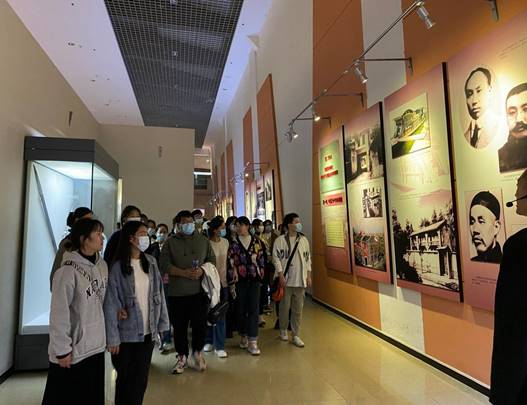 说明: QQ图片20211102093201