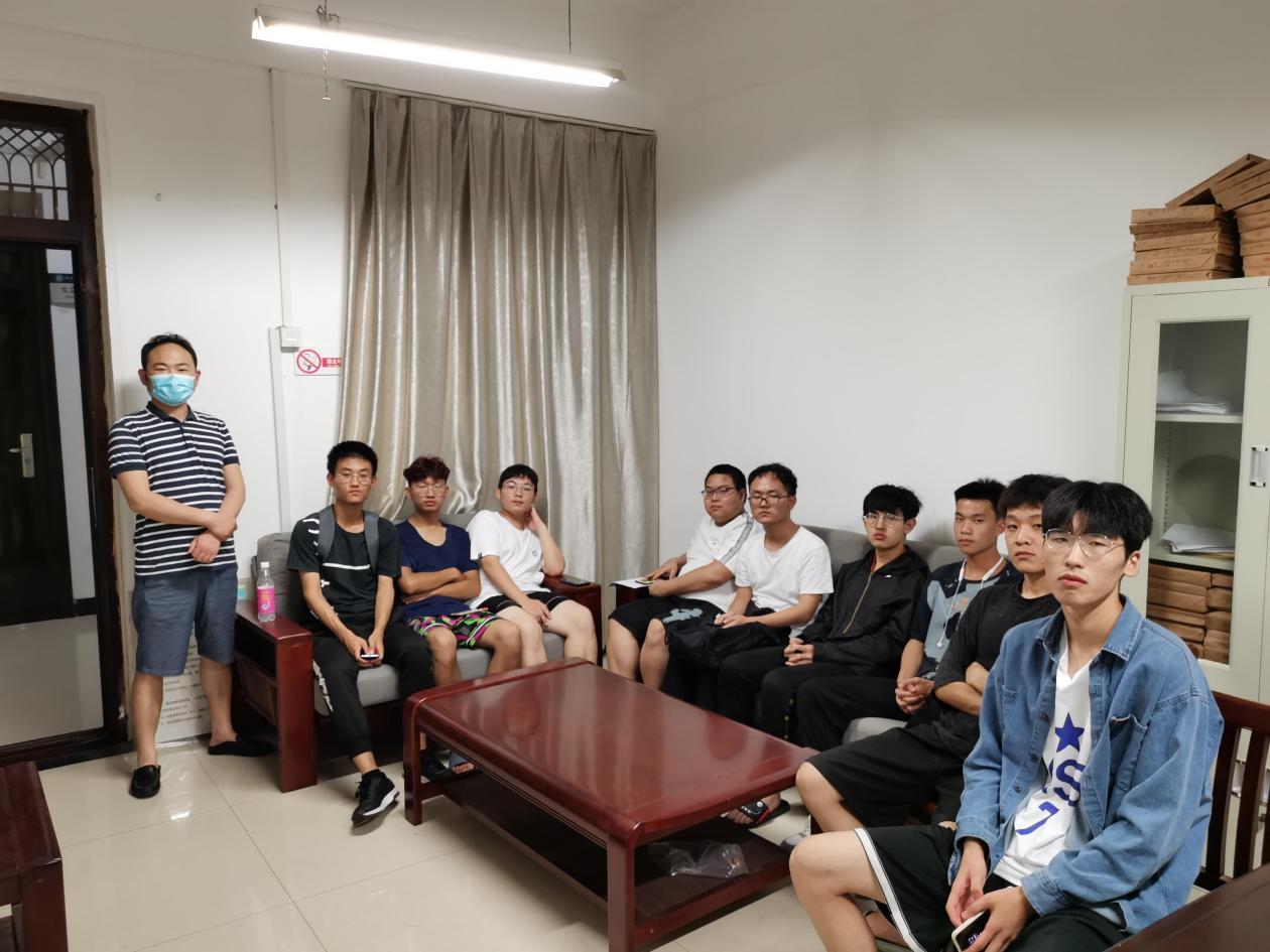 说明: C:/Users/D&Y/AppData/Local/Temp/picturecompress_20210702162021/output_1.jpgoutput_1