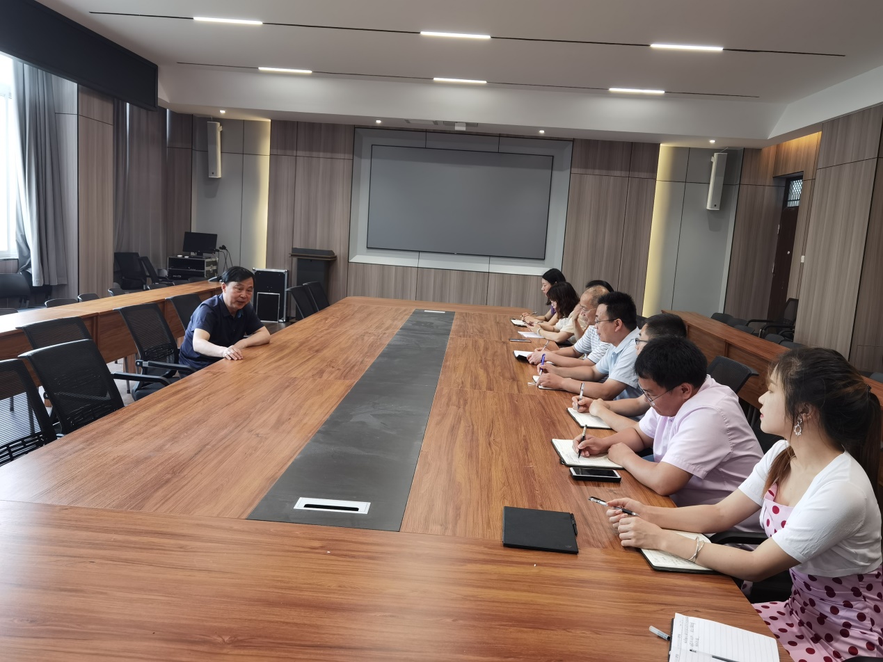 说明: C:\Users\hp\AppData\Local\Temp\WeChat Files\334a1e4b84c763f51486d22f4757fb6.jpg