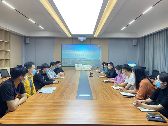 49040C1500FA359D55CD2BFD599BD5DF