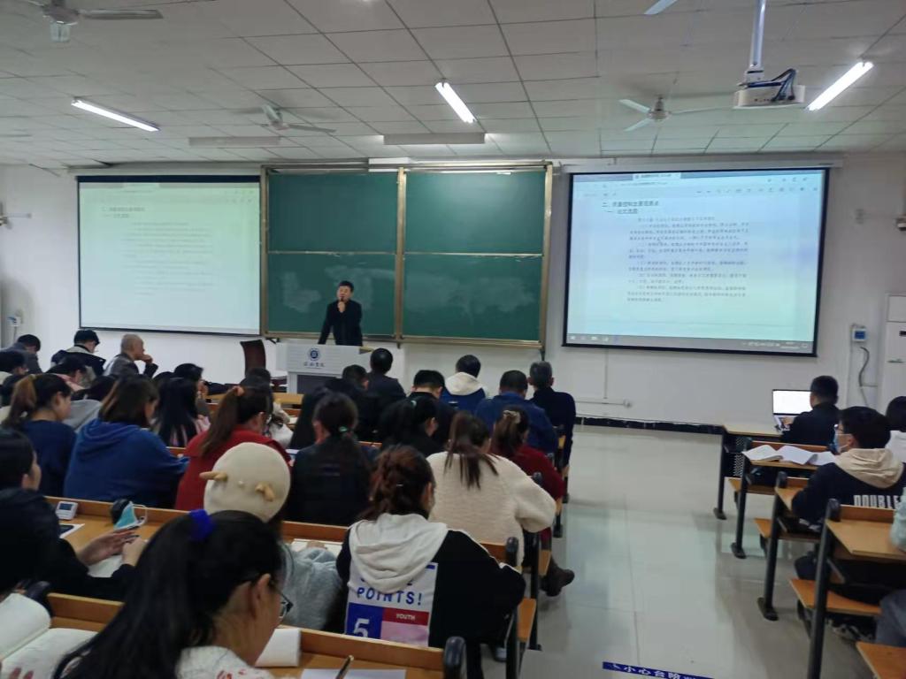 说明: C:\Users\hp\AppData\Local\Temp\WeChat Files\a11a734170579c6ddaa4509ca65609c.jpg