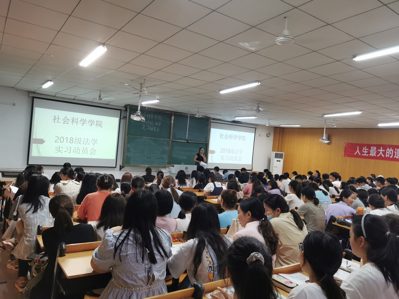 说明: C:\Users\hp\AppData\Local\Temp\WeChat Files\3f394aa1ab560d772152dce810aa3e0.jpg