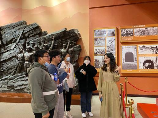 说明: QQ图片20211102093153