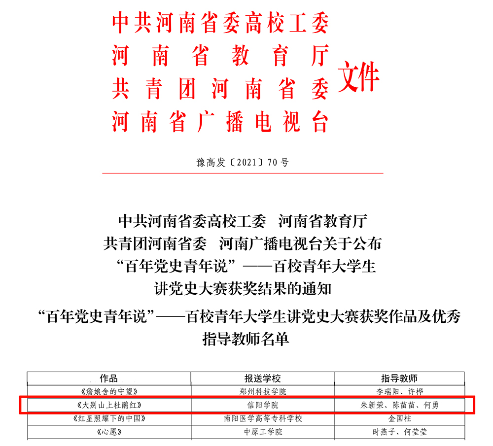 说明: http://www.xyu.edu.cn/__local/E/03/49/6CBD49DE8BC21CEAA2478D0B553_5F28E08F_48780.jpg