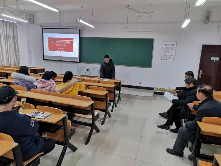 0f9a61fae05ef26dabce80cc25dd97c