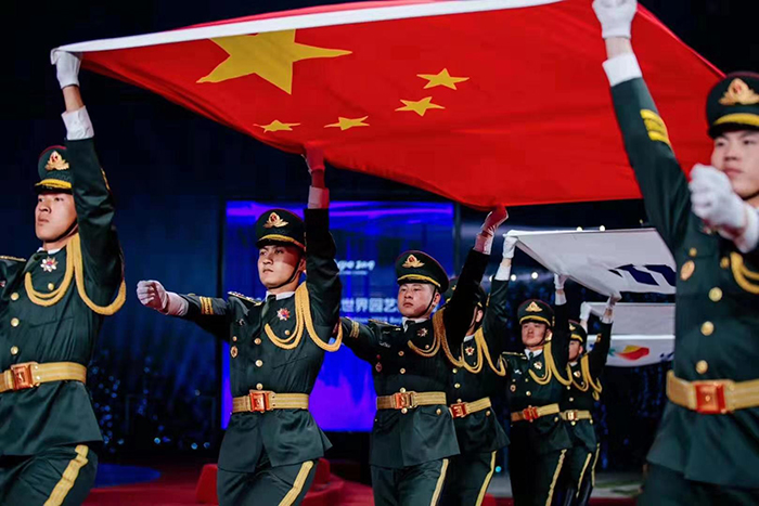 说明: http://www.xyu.edu.cn/__local/E/3E/2F/1AC3077463E064C9D04CFB95895_C971312F_450E2.jpg