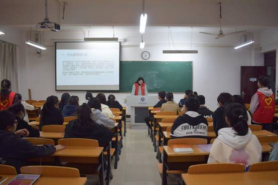 说明: 图示, 示意图

中度可信度描述已自动生成