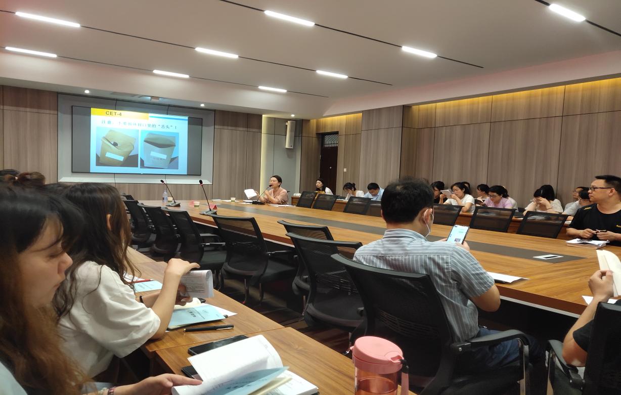 说明: 20ca96e75c414b67b4224666754e1e8