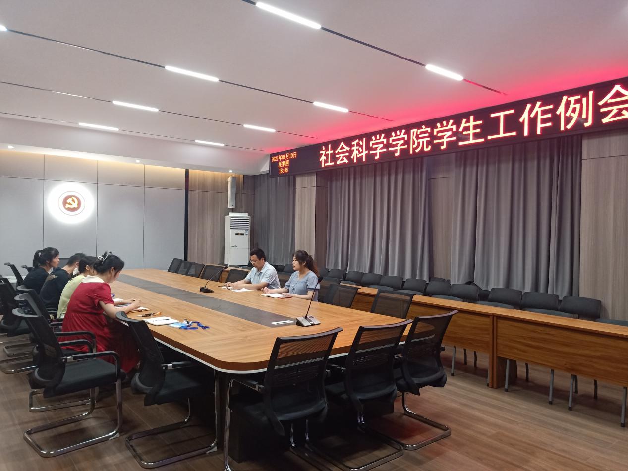 说明: dc9d753c982d9061222152bad1f0ddb