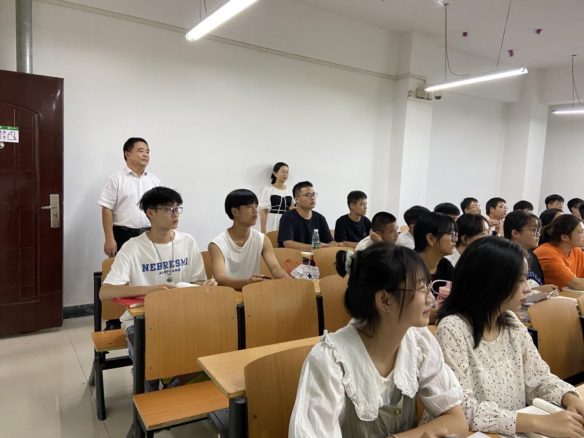 说明: C:/Users/hp/AppData/Local/Temp/picturecompress_20210930082812/output_1.jpgoutput_1 说明: C:/Users/hp/AppData/Local/Temp/picturecompress_20210930082812/output_1.jpgoutput_1