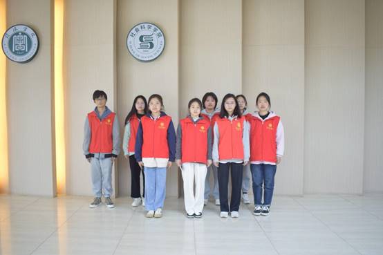 说明: 图示, 示意图

中度可信度描述已自动生成