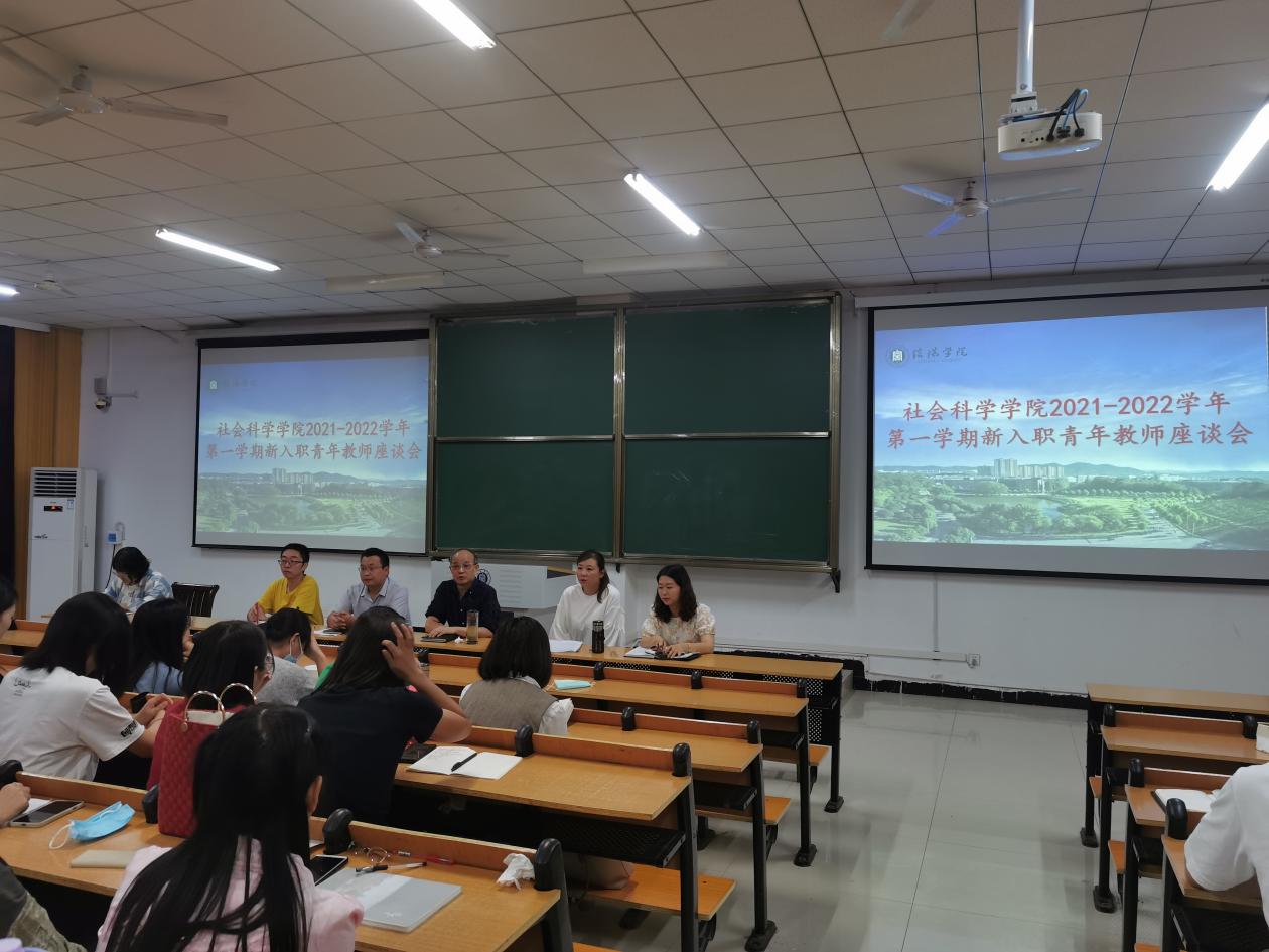 说明: 880be729270d2f39aa6e04175871f89